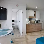 Horyzont 409 Apartment *