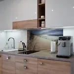 Horyzont 409 Apartment