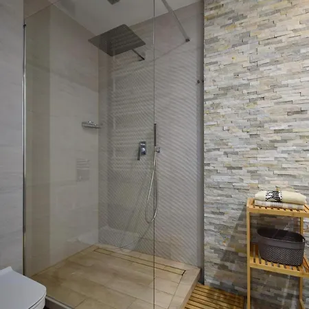 Horyzont 409 Miedzyzdroje