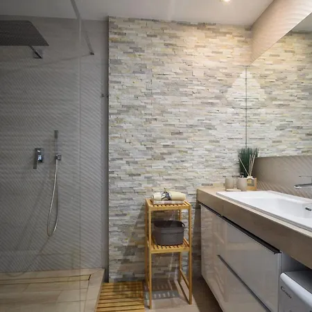 Appartement Horyzont 409