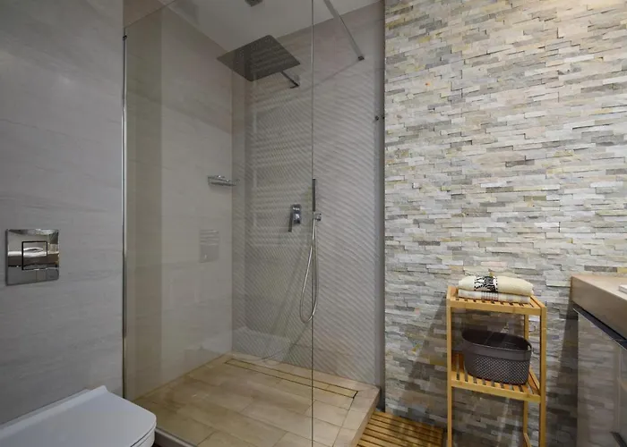 Horyzont 409 Miedzyzdroje